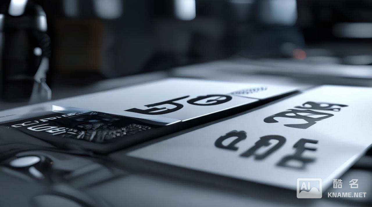 为什么注册第5类商标