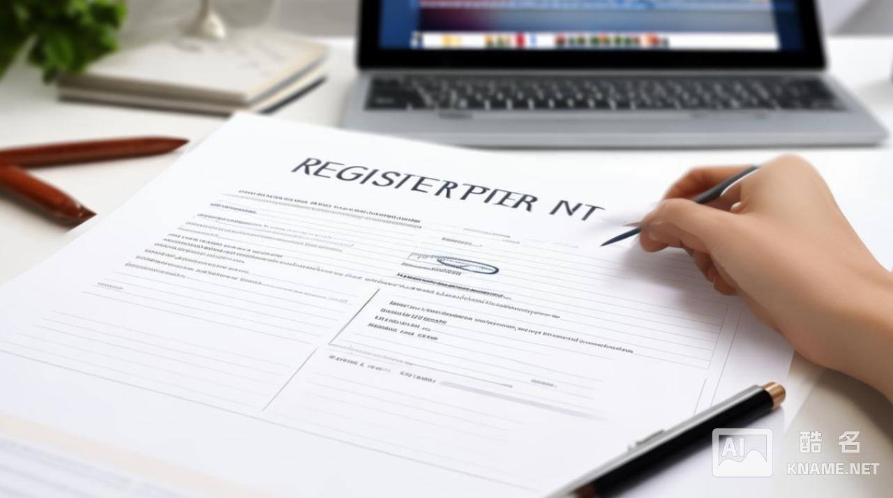 北京商标注册公司的措施