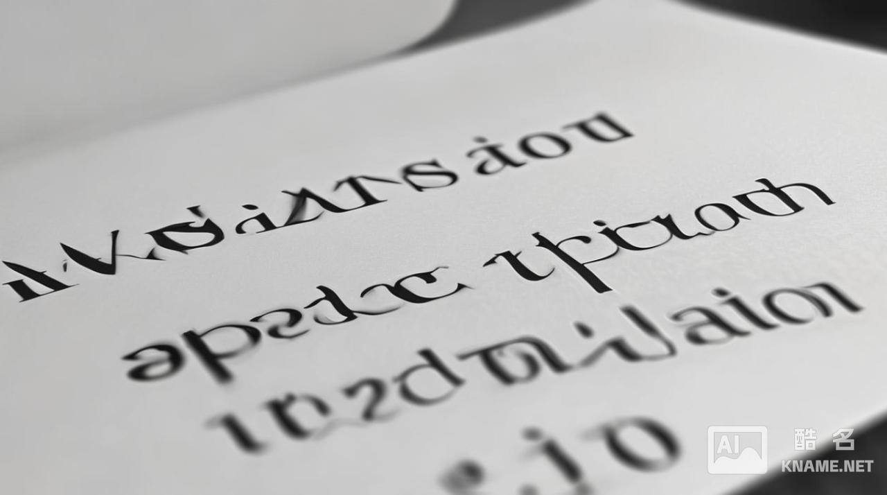 商标注册允许多少编号