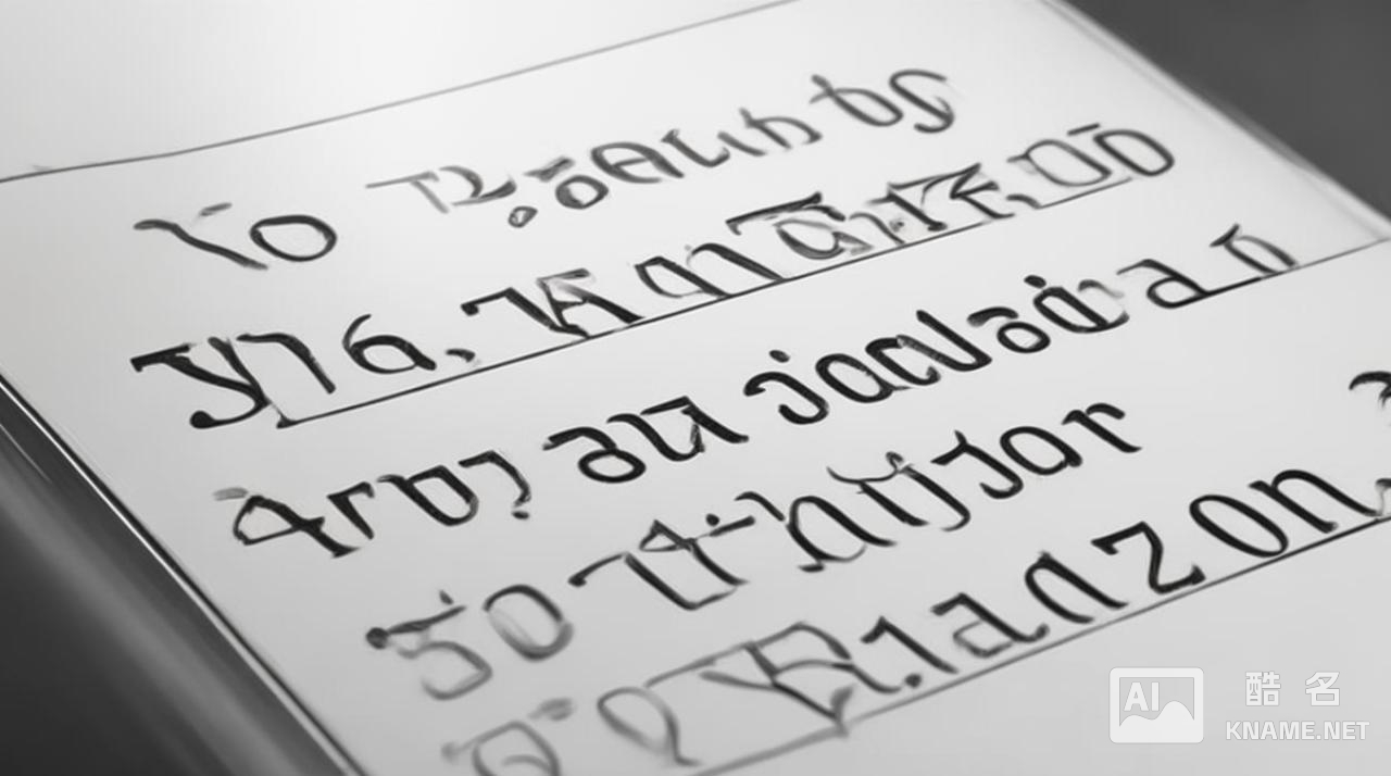 商标注册允许多少编号