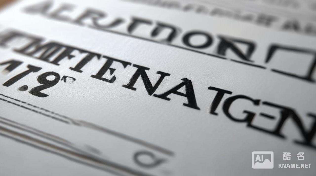 商标注册允许多少编号