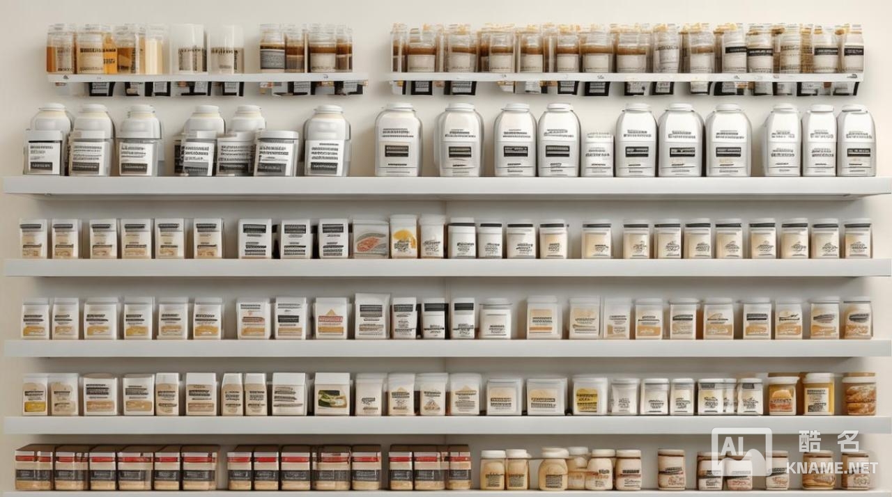 9类商标有什么用