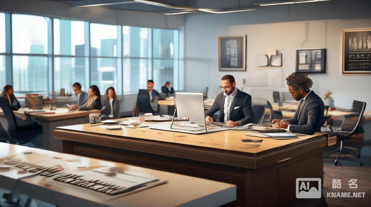 费减的审核机构是什么