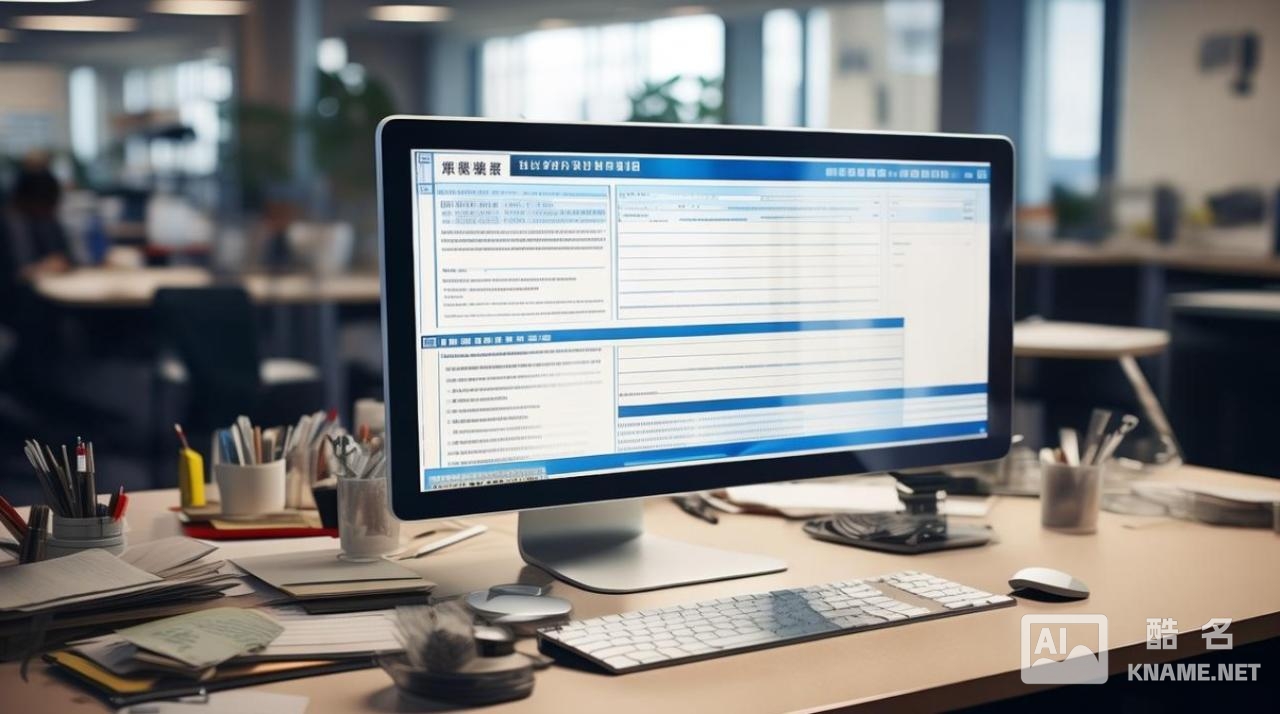 商标注册因异无效公告