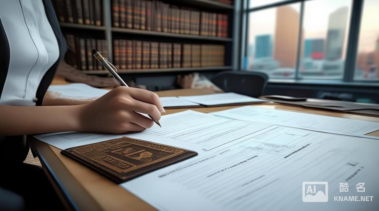 马来西亚商标注册官费