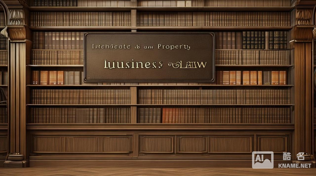 北京朝阳区商标注册