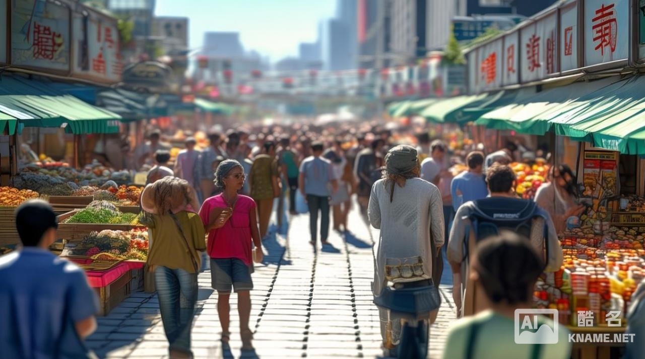 专利中的是由什么推动