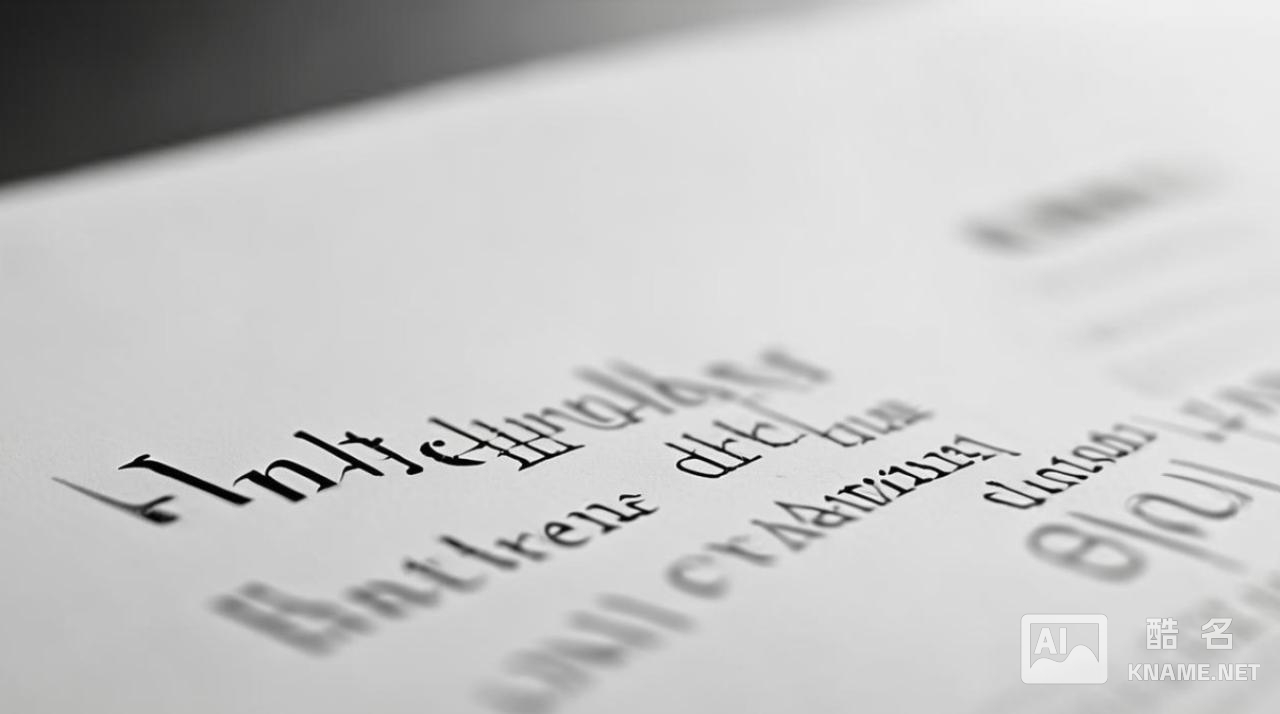 企业租用个人商标注册