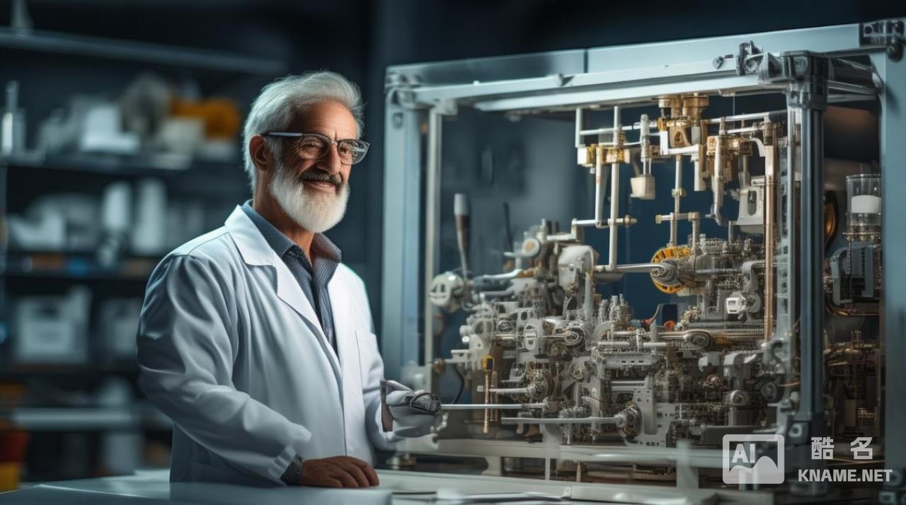 专利搜索关键词都有什么