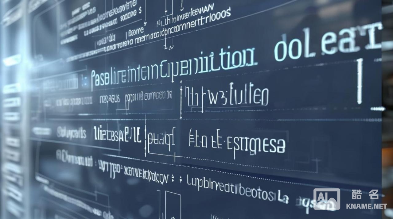 申请商标程序什么时候好