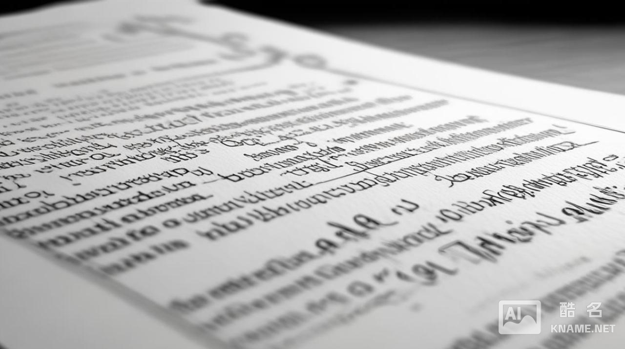 什么是方法权利要求