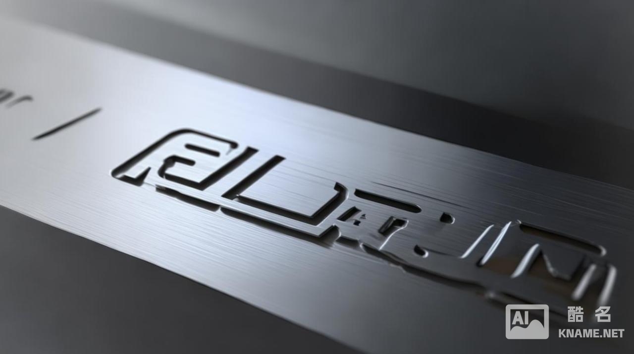 各国商标注册证