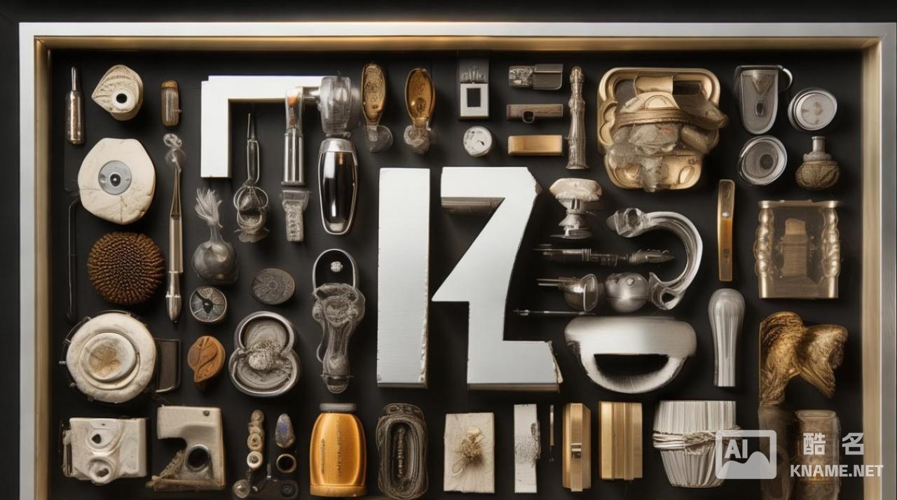 药酒商标注册第几类