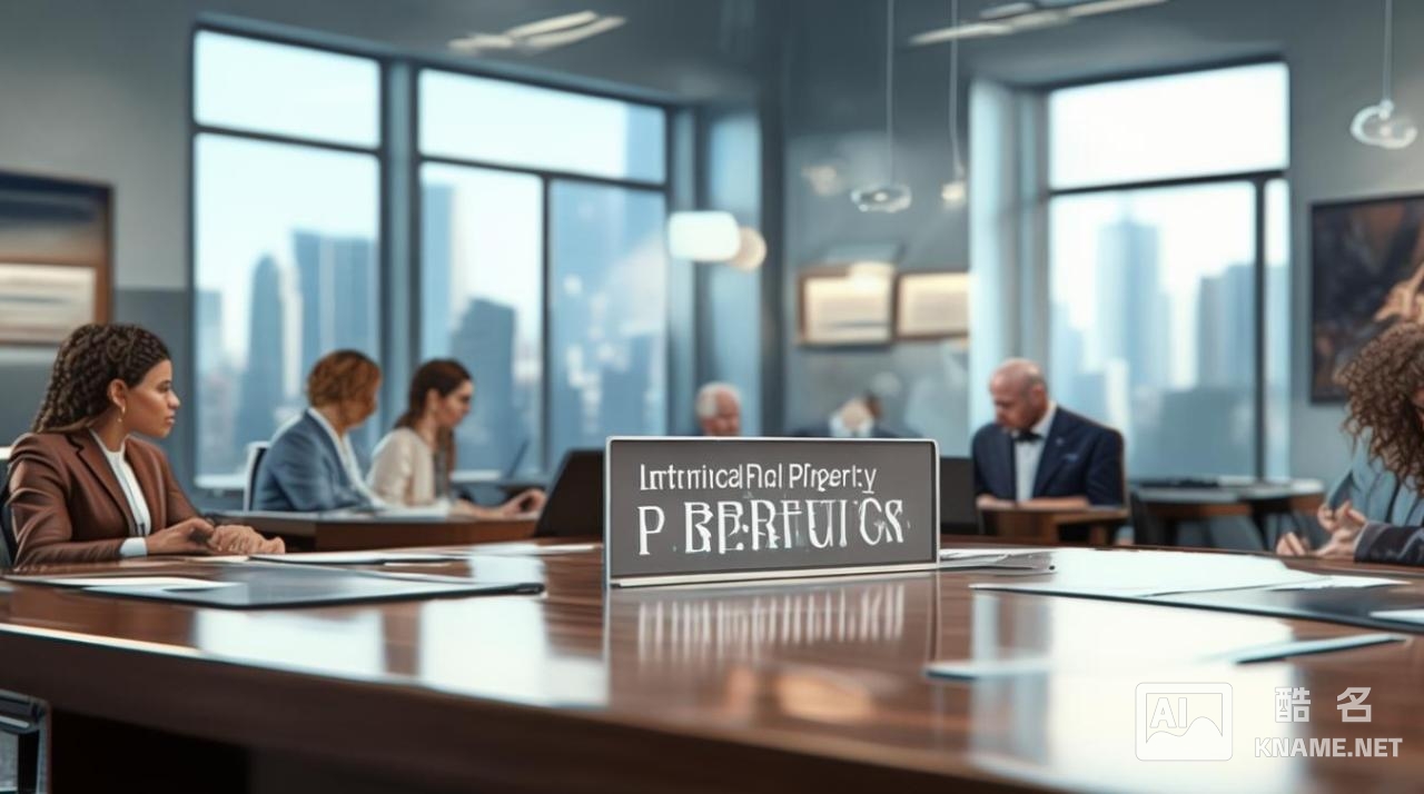 商标注册是哪里管的