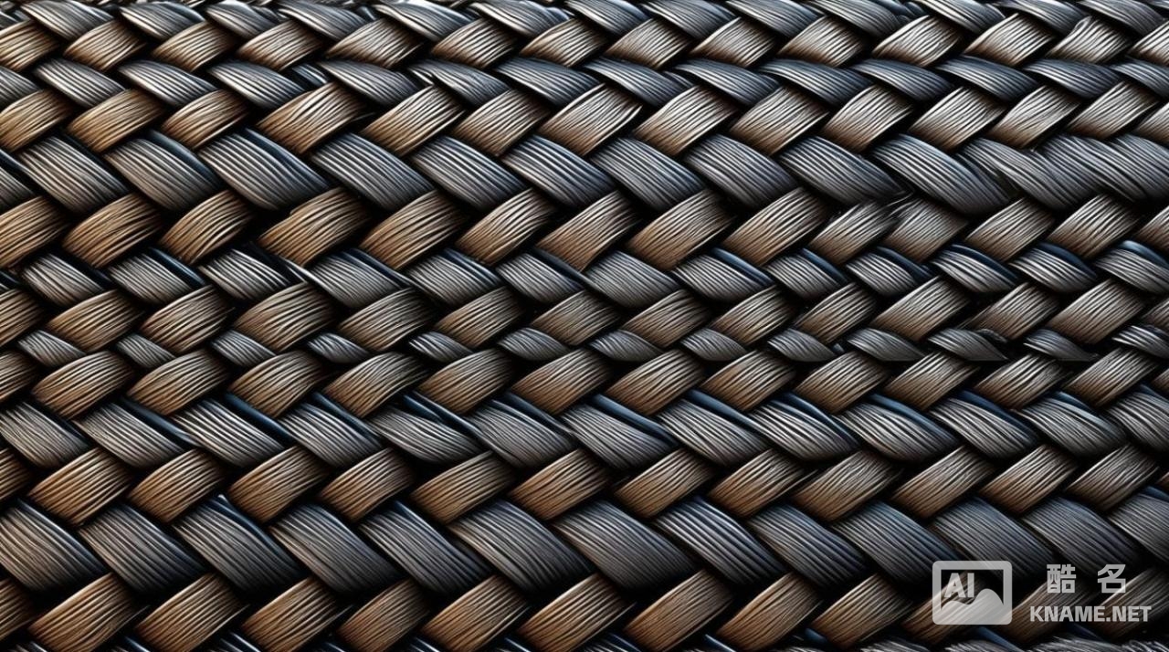 商标一般是什么格式