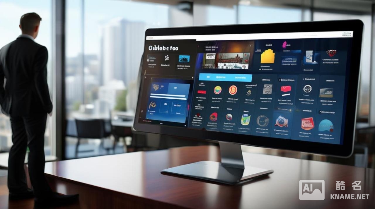 商标注册还是买转让的