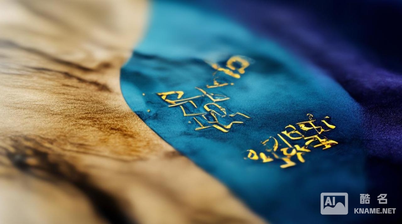 三类商标包括什么作用