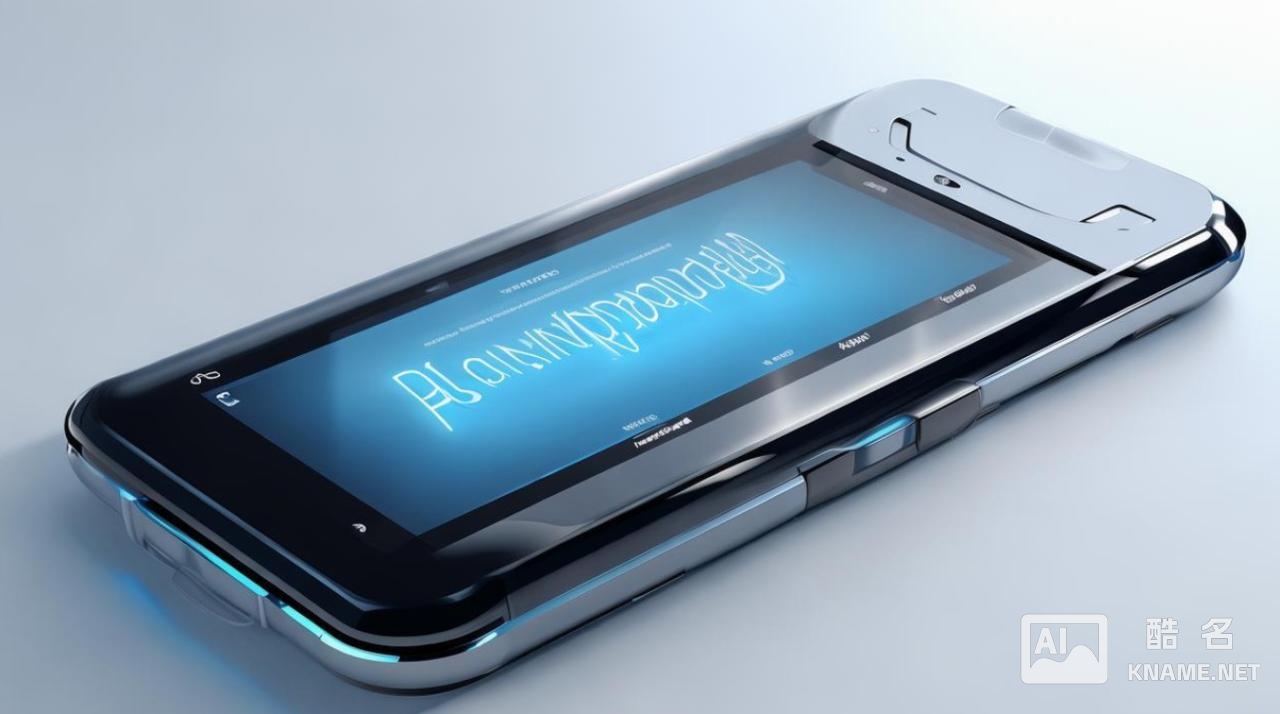 专利药物一般写明什么