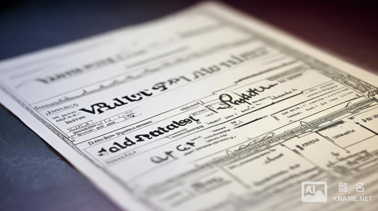 优质专利是什么意思