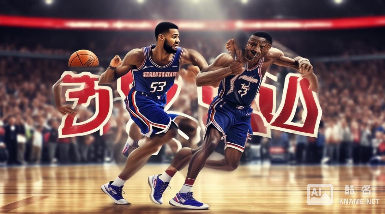 最强nba霍华德用什么海报