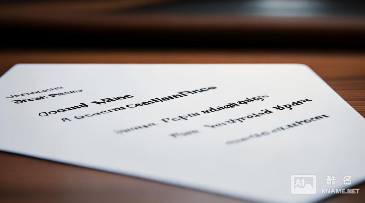 服装品牌商标注册价格