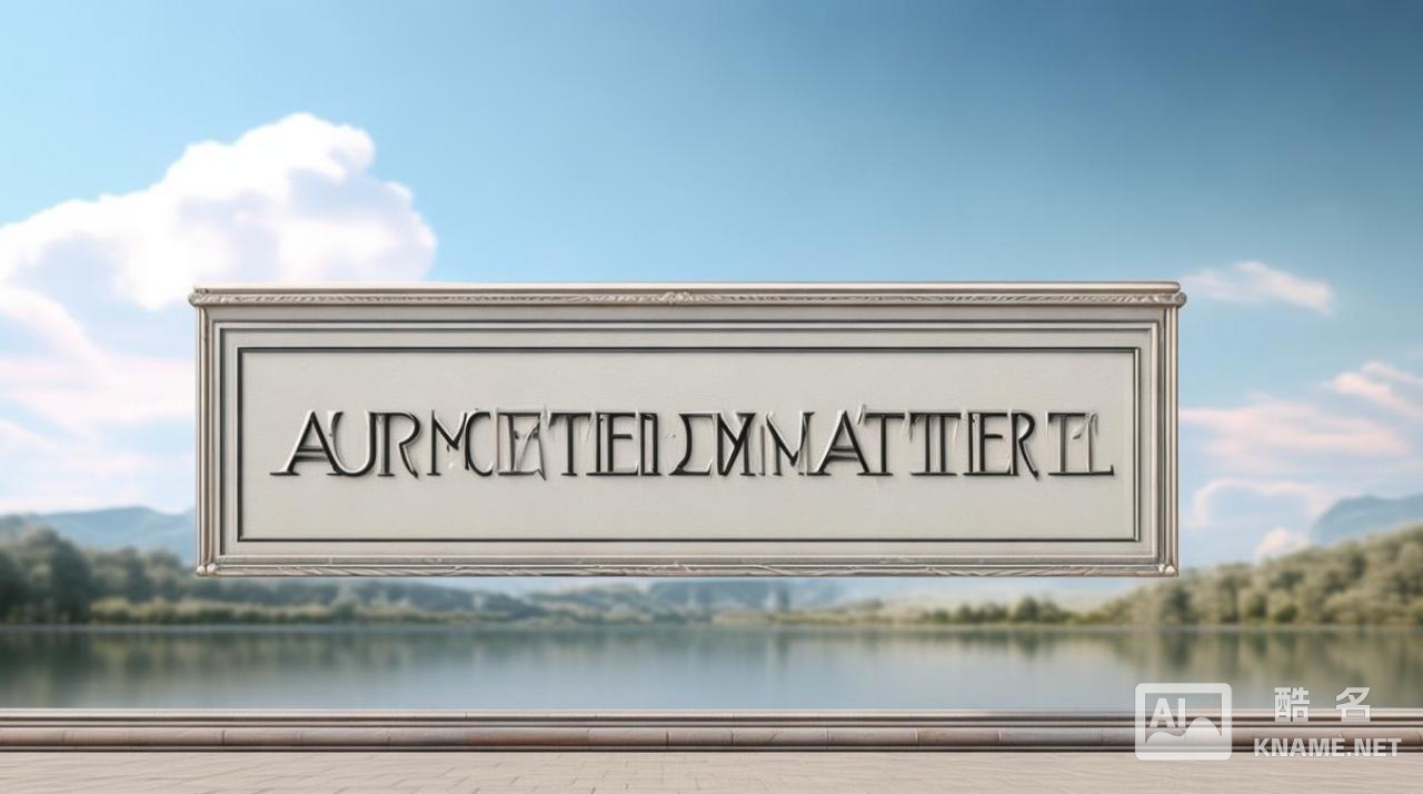 专利权从什么开始生效