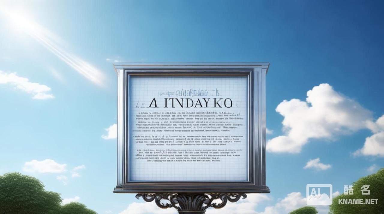 专利权从什么开始生效