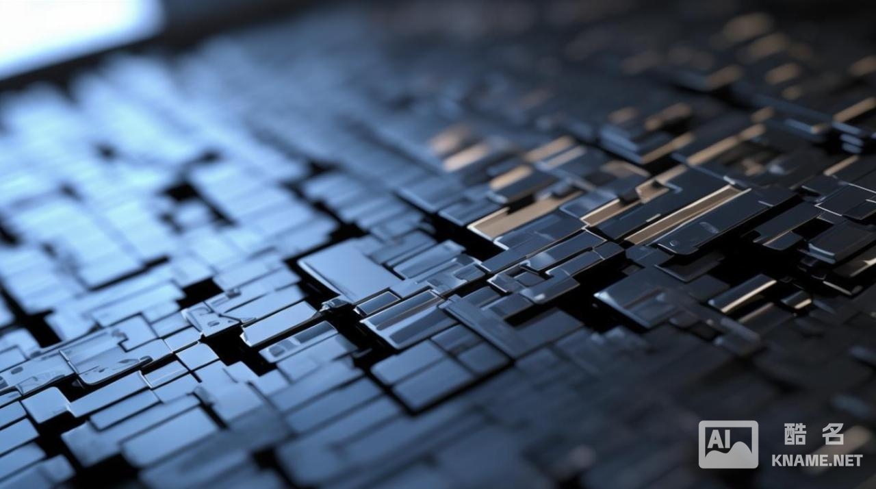 商标近似和相同什么区别