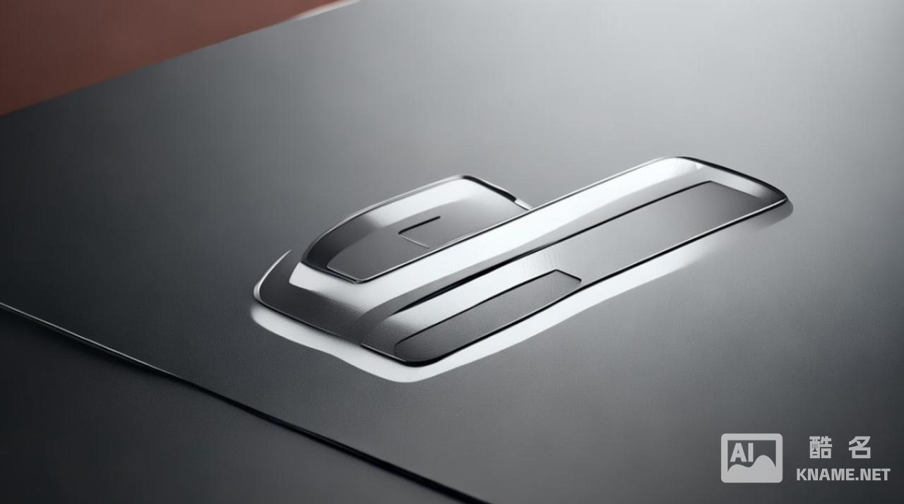 新兴的马德里商标注册