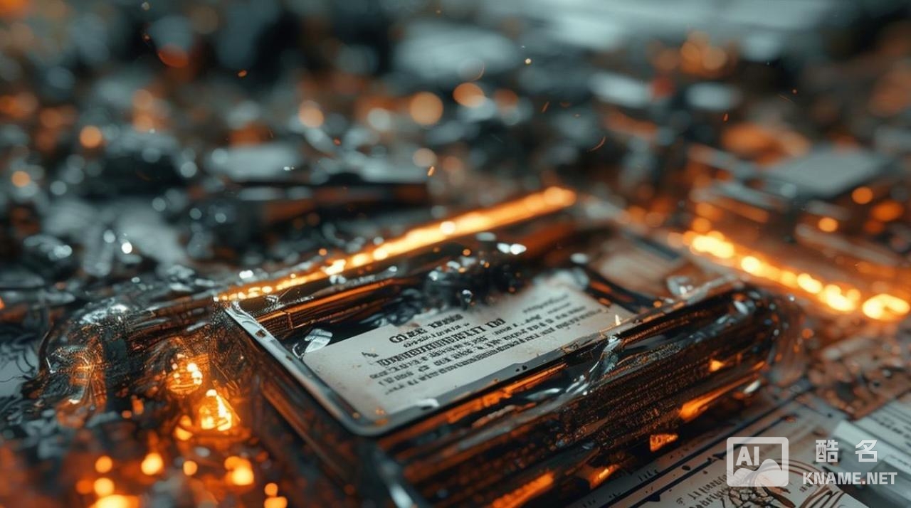 食品商标注册属于第几