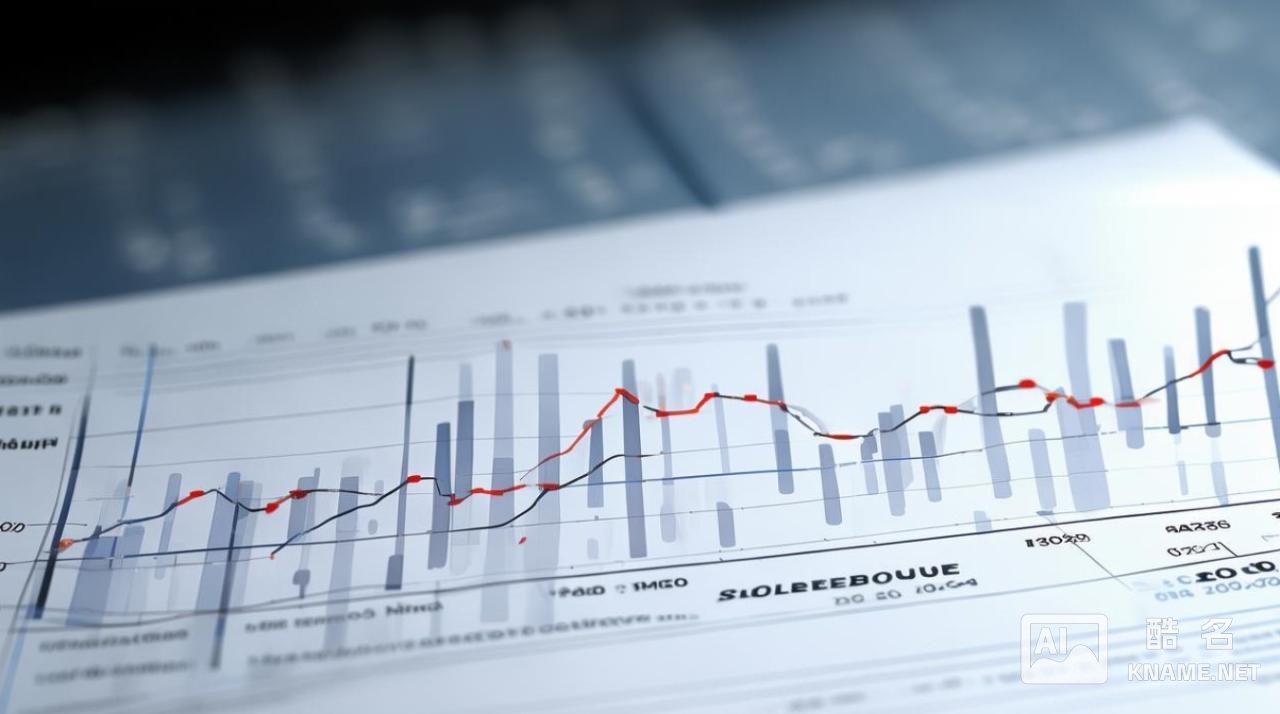 2019全年商标注册量