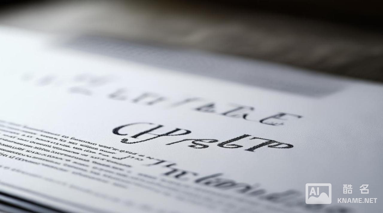 权利要求书什么格式