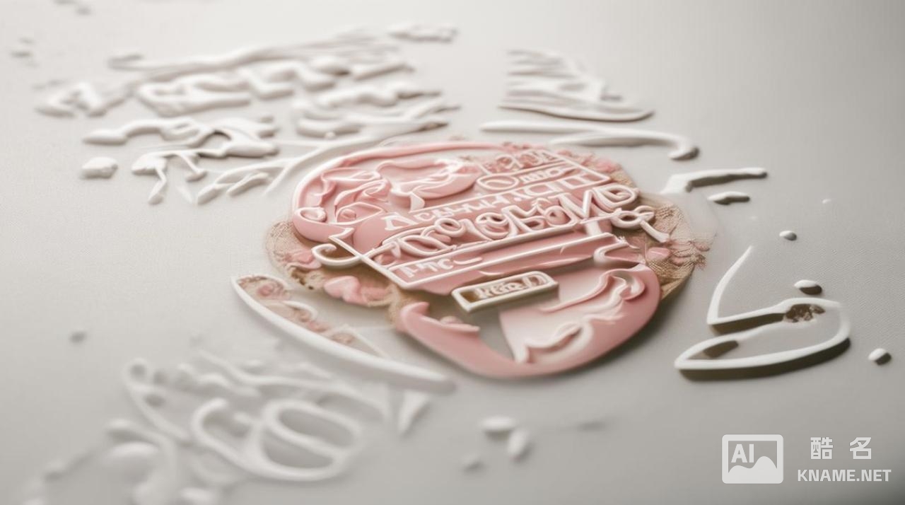 开冷饮店注册什么商标