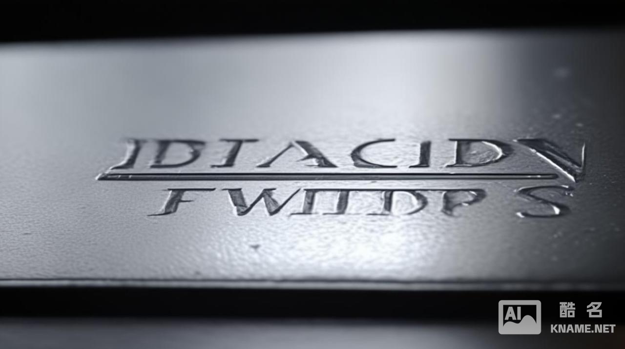 品牌商标注册查询申清