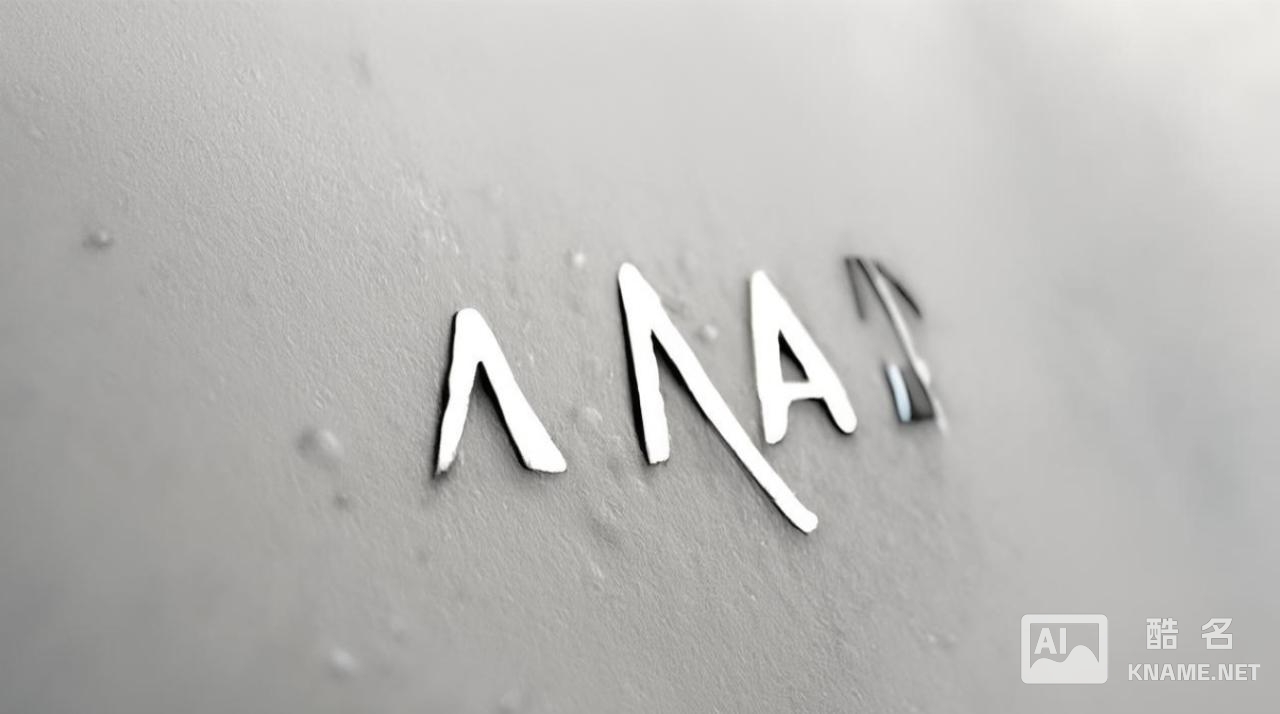 9类商标 主要做什么