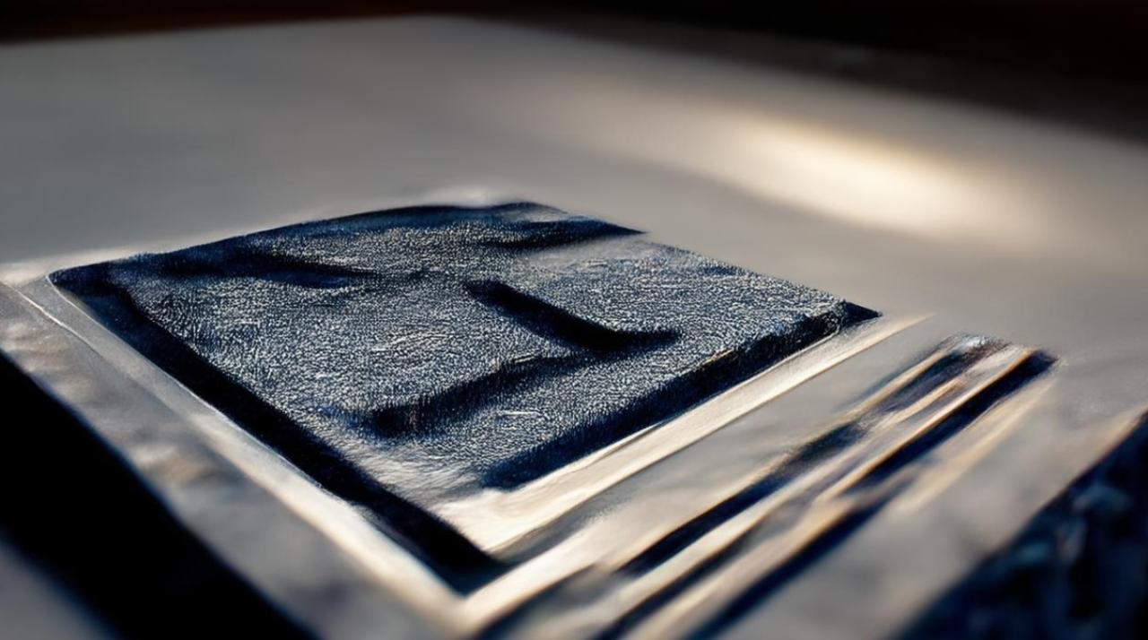 什么是国家知识产权强县