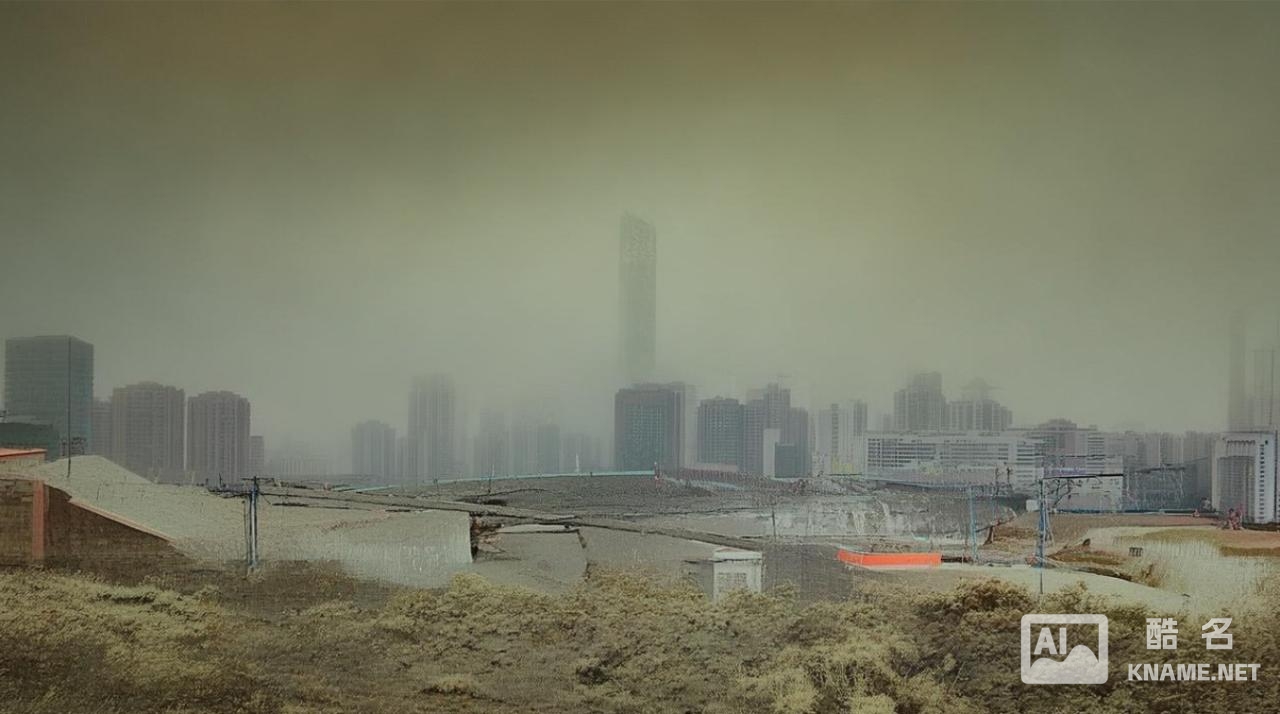 有个鑫名什么商标好