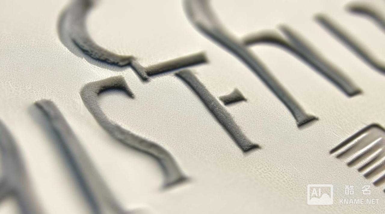 国外驰名商标注册查询