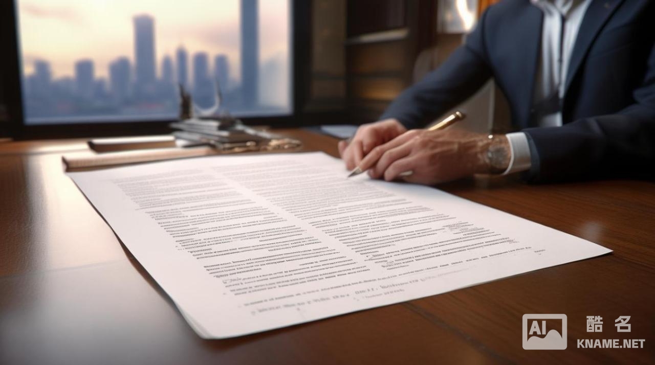 什么是恢复权利请求费