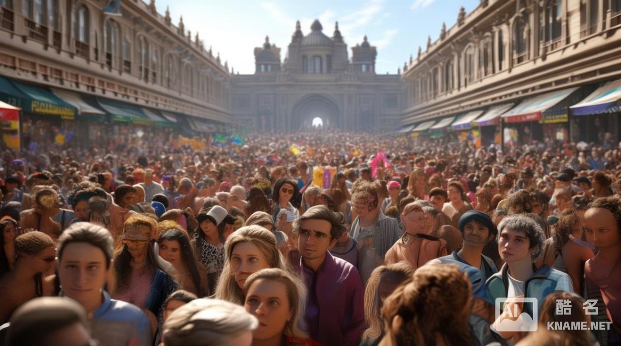 专利什么时候算正式公开