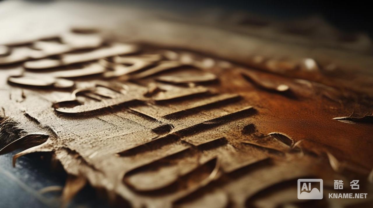 香烟的商标注册代理公司