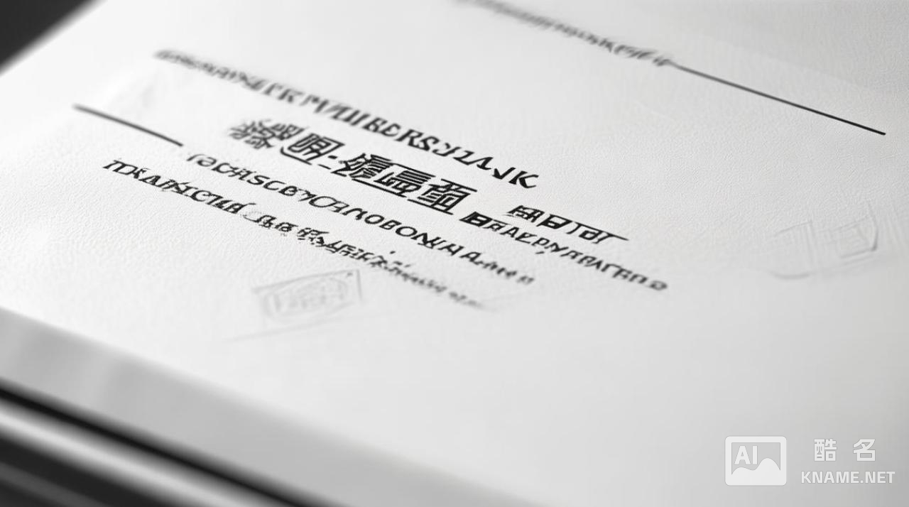 商标注册证无效了
