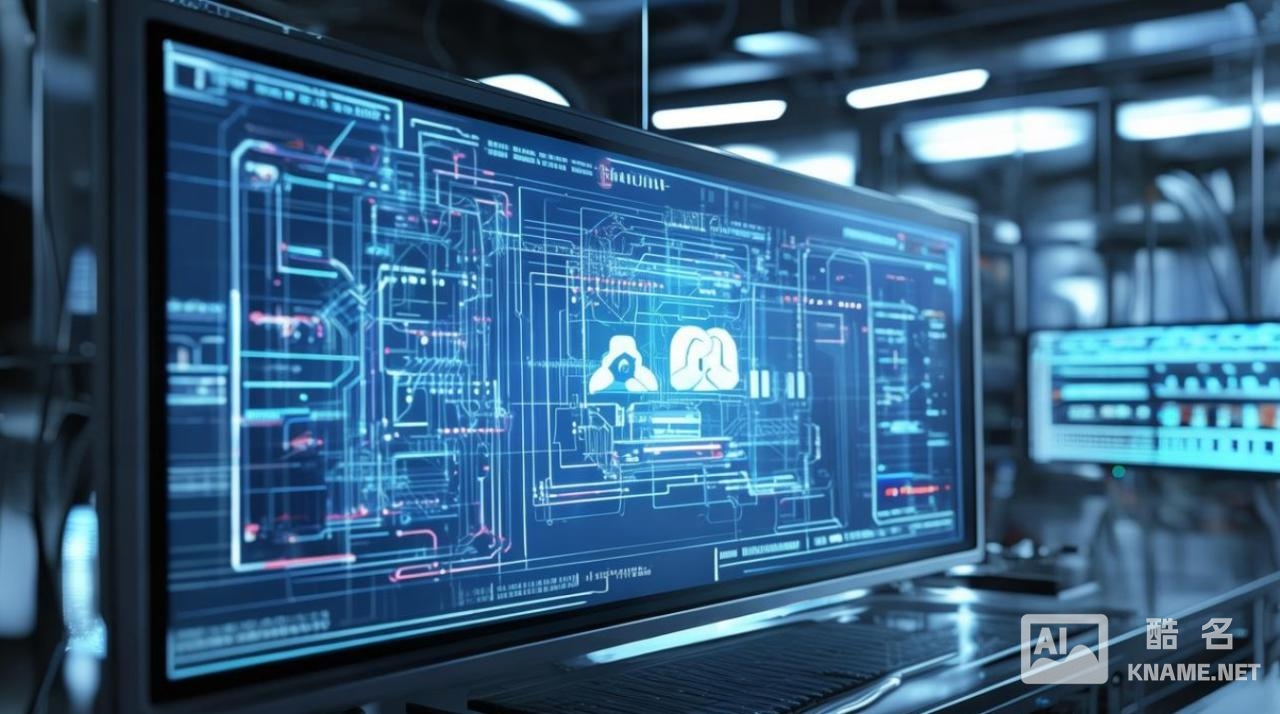 自己写专利的意义是什么