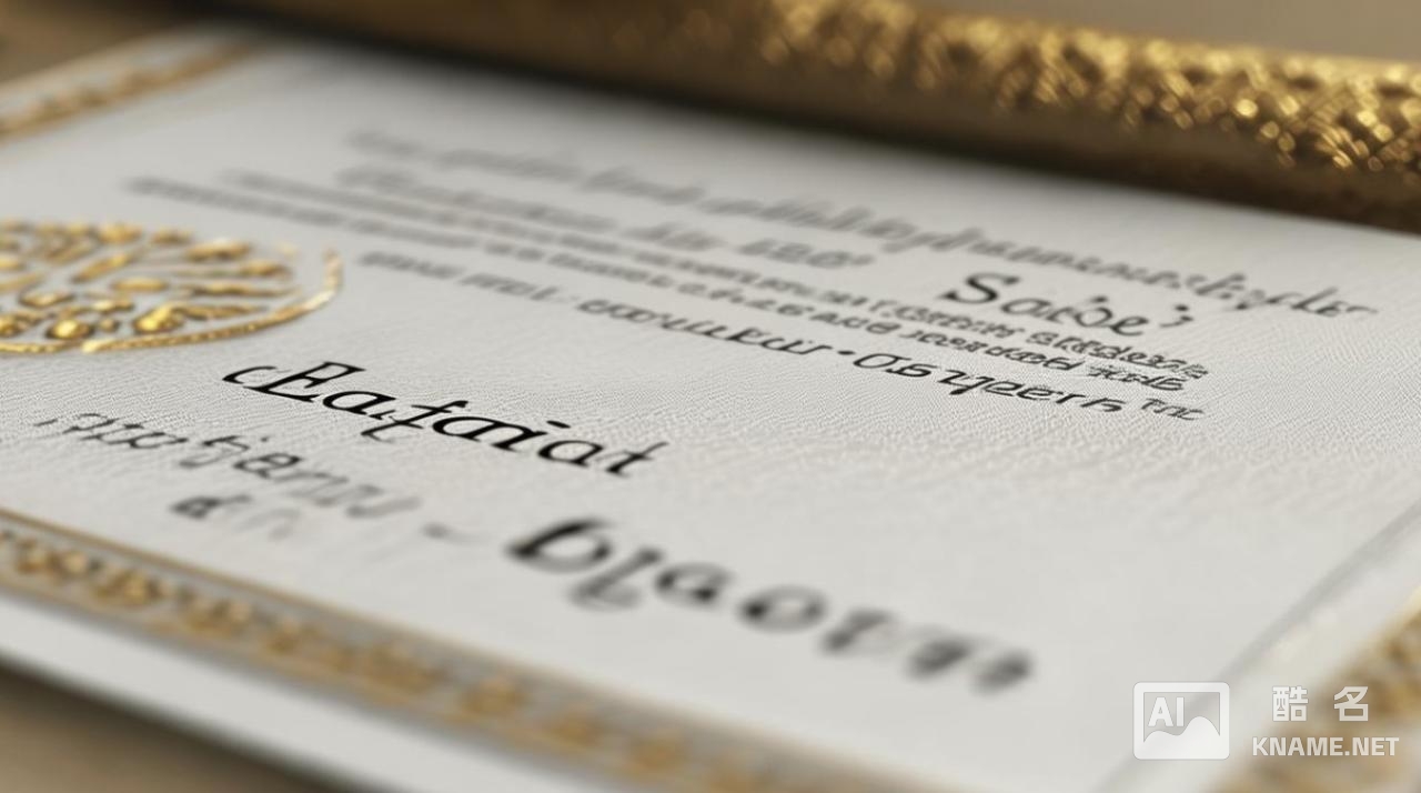 专利证什么考试成绩