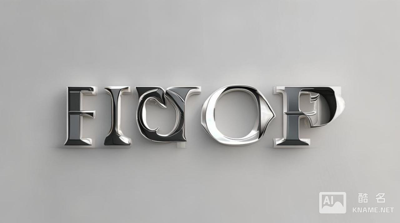 马德里商标注册上海公司