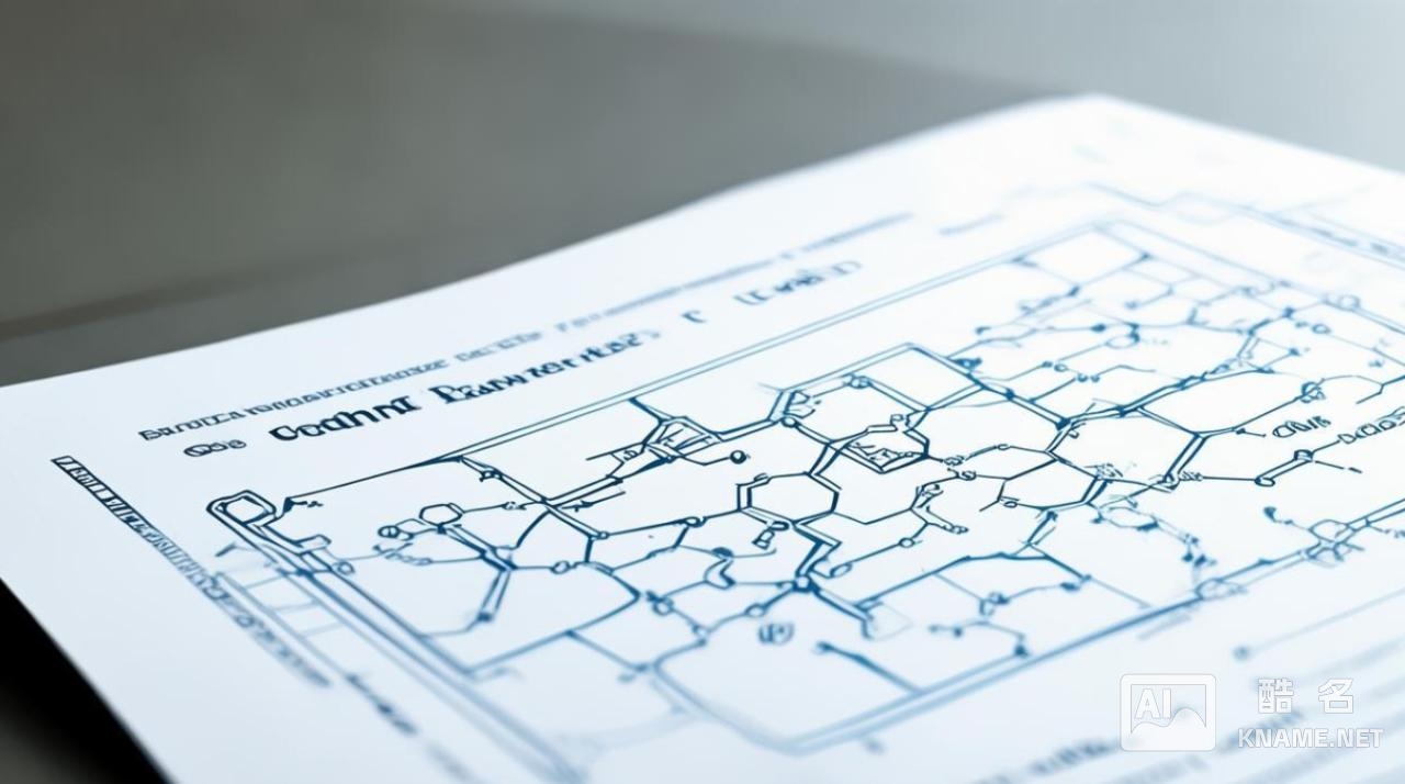 ipr是什么意思化学中