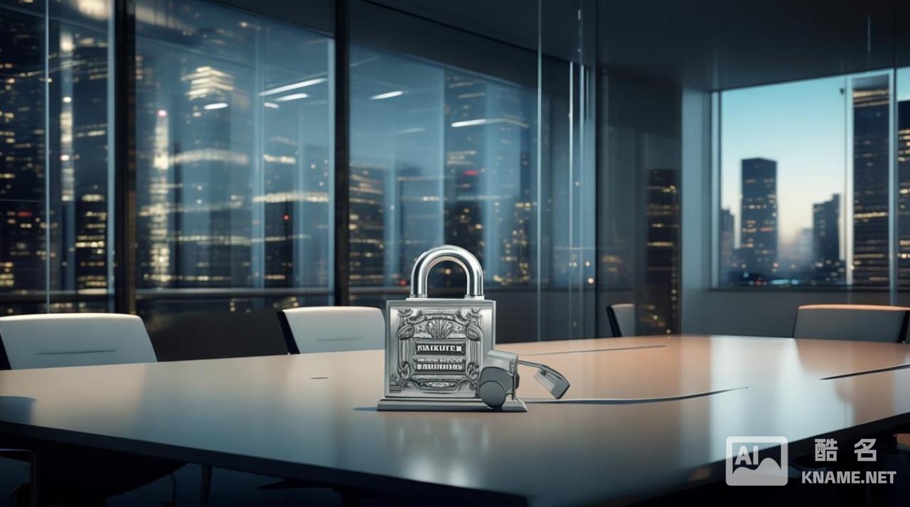 日化需要什么知识产权