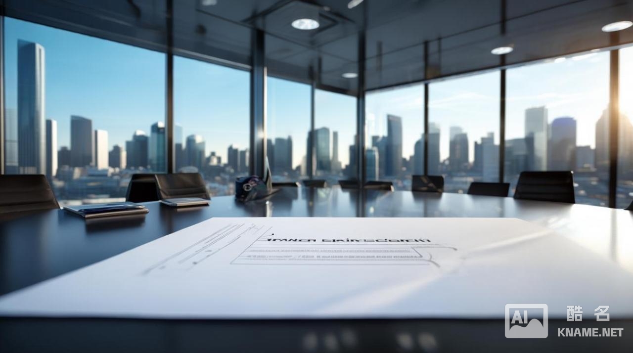 日化需要什么知识产权