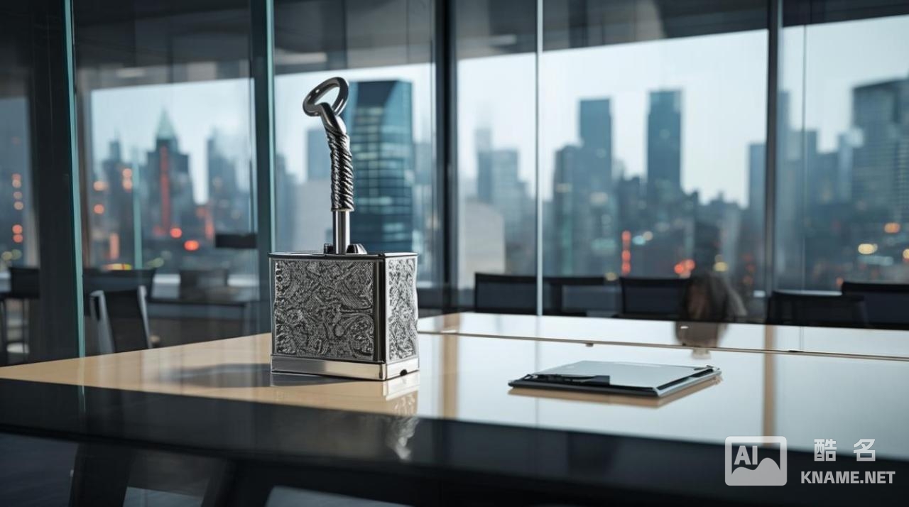 日化需要什么知识产权