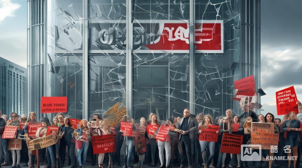 阿里巴巴侵权有什么影响